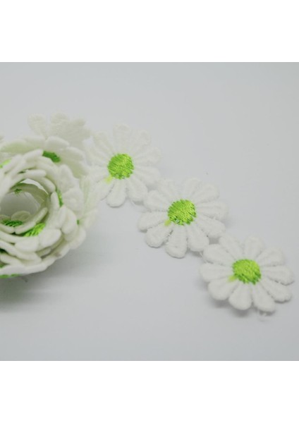 Dıy Dikiş Bilgisayarları (Yurt Dışından) fırsatları