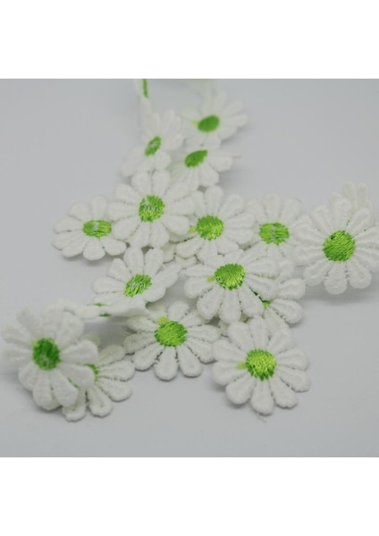 Dıy Dikiş Bilgisayarları (Yurt Dışından) indirimleri