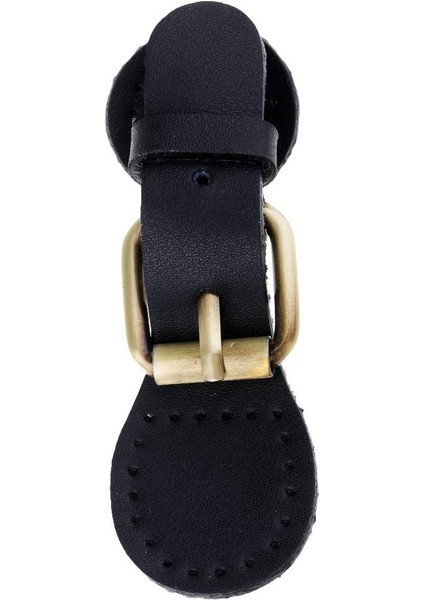 Dıy Pc'ler (Yurt Dışından) fiyatları