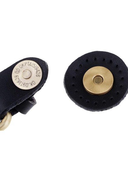 Dıy Pc'ler (Yurt Dışından) fırsatları