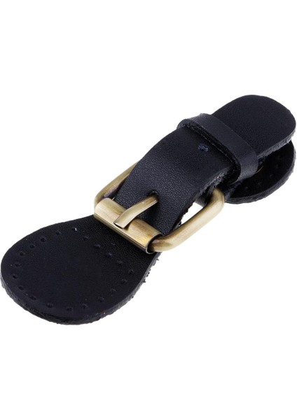 Dıy Pc'ler (Yurt Dışından) indirimleri