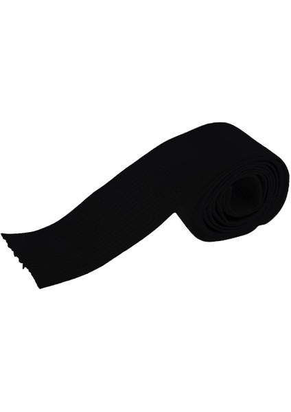 Saç Bağları Aksesuarları 3 Adet (Yurt Dışından) modelleri