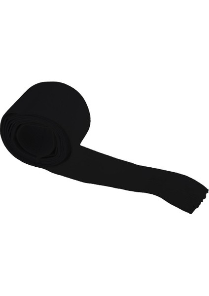 Saç Bağları Aksesuarları 3 Adet (Yurt Dışından) fırsatları