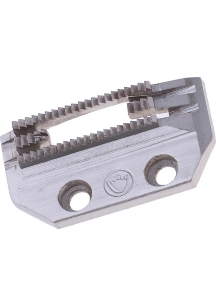 Lockstitch Dikiş Makinesi Için 5 Adet (Yurt Dışından) indirimleri