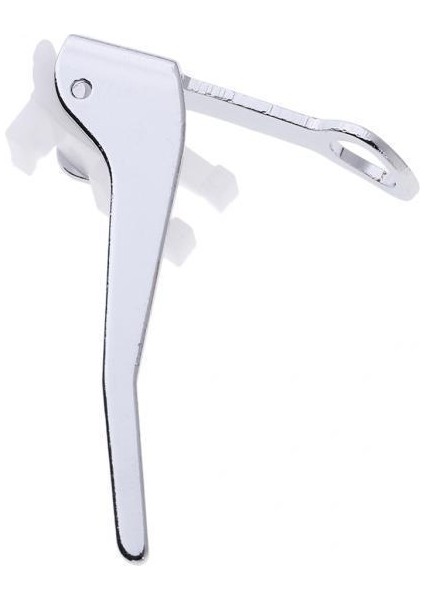 Düşük Şey Dikiş Makinesi Için 2 Pc (Yurt Dışından)