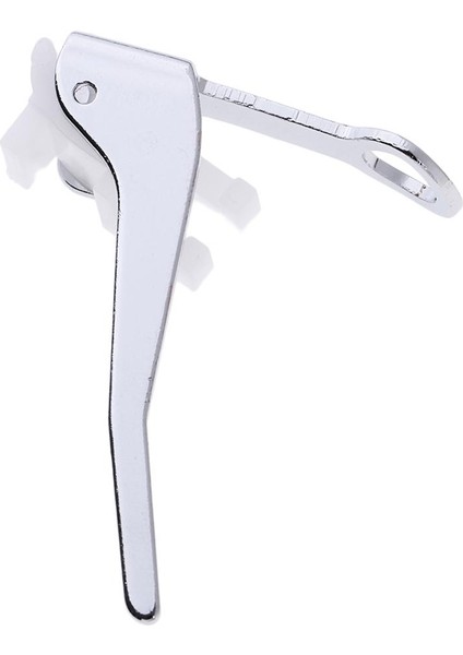 Düşük Şey Dikiş Makinesi Için 2 Pc (Yurt Dışından) fiyatları