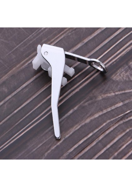 Düşük Şey Dikiş Makinesi Için 2 Pc (Yurt Dışından) modelleri