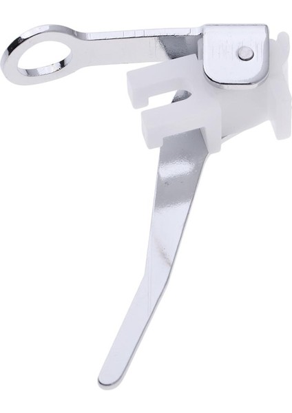 Düşük Şey Dikiş Makinesi Için 2 Pc (Yurt Dışından) fırsatları