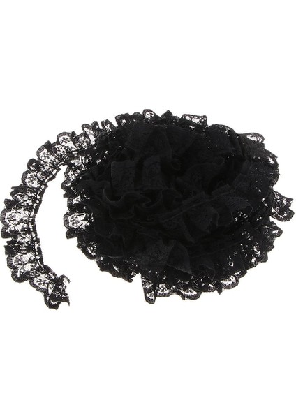 Dıy Giysileri Etek Kenarı Giysi Aksesuarları 2 Adet (Yurt Dışından) indirimleri