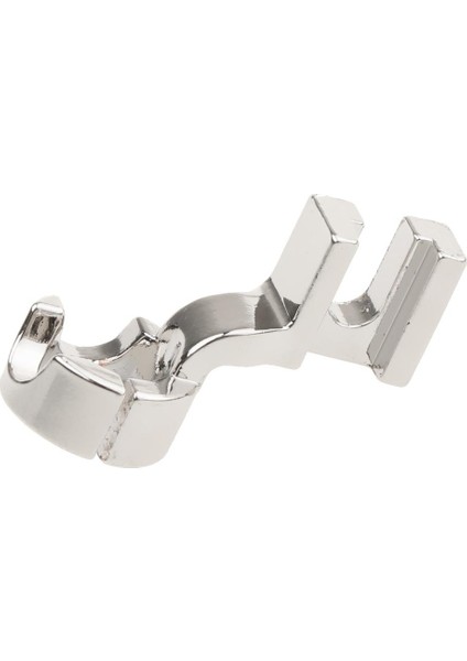 3xruler Ayak Serbest Hareketli Deping Patchwork Baskı Ayağı 2.5x1.2x1.8cm 3 Adet (Yurt Dışından) fiyatları