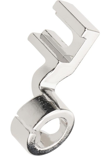 Dikiş Makinesi Aksesuarları 8 Pc (Yurt Dışından) indirimleri