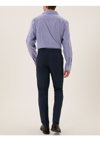 Active Waist Regular Fit Pantolon