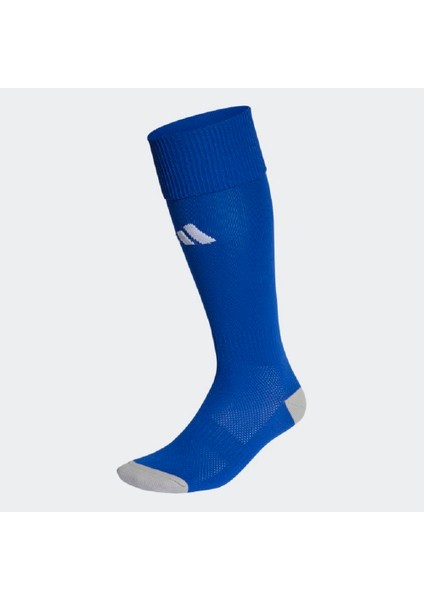 Mılano 23 Sock Yeşil Spor Malzemesi Çorap IB7818