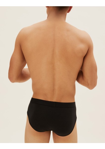 5'li Cool & Fresh™ Brief Külot Seti