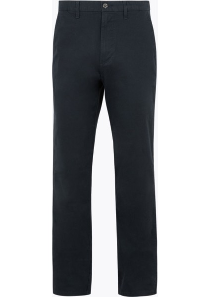 Marks & Spencer Regular Fit Chino Pantolon