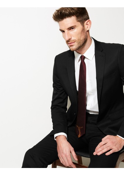 Slim Fit Ceket fiyatları