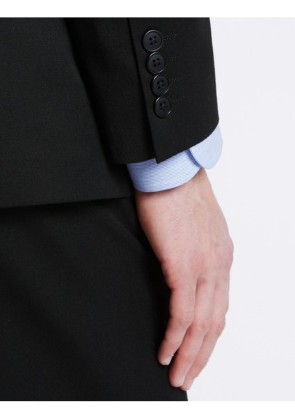 Slim Fit Ceket fırsatları