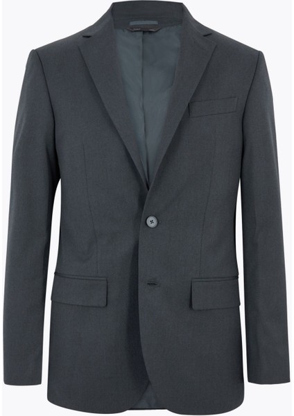 Slim Fit Ceket indirimleri