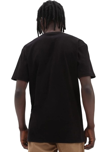 Checkered Vans-B Erkek T-Shirt fiyatları