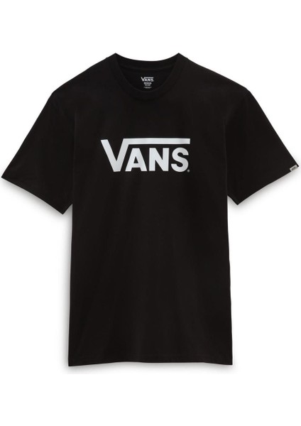 Classic Vans Tee-B Erkek T-Shirt