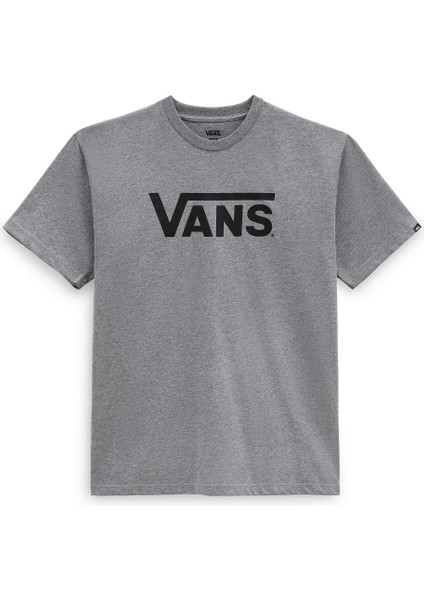 Classic Vans Tee-B Erkek T-Shirt