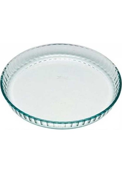 Pyrex 814B000-7046 Turta Kabı 1,8 L