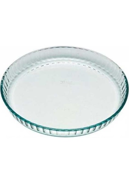 Pyrex 814B000-7046 Turta Kabı 1,8 L