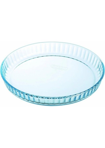 Pyrex 814B000-7046 Turta Kabı 1,8 L