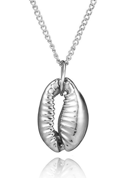 Kadın Uçlu Balo Kolye (Yurt Dışından)