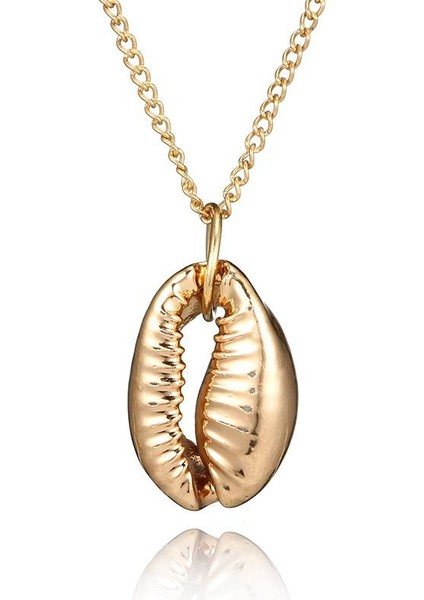 Kadın Uçlu Balo Kolye (Yurt Dışından) fiyatları