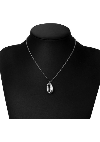 Kadın Uçlu Balo Kolye (Yurt Dışından) modelleri