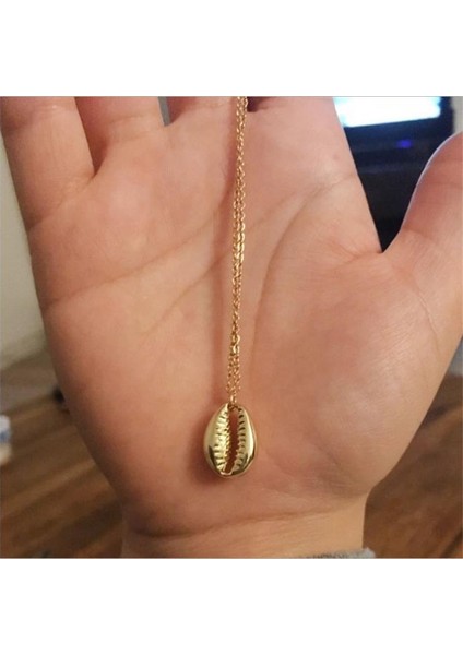 Kadın Uçlu Balo Kolye (Yurt Dışından) indirimleri