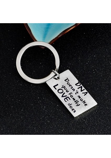 Olmanıza Gerek Olmayan Baba Olduğunuz Için Teşekkür Ederiz' Paslanmaz Çelik Adım Baba Anahtarlık Kolye (Yurt Dışından) modelleri