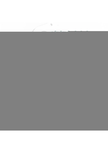 Aha Bha Cilt ve Ton Eşitleyici, , ve Leke , Vegan Kırmızı Peeling Serum (%10 Aha + %2 Bha) modelleri
