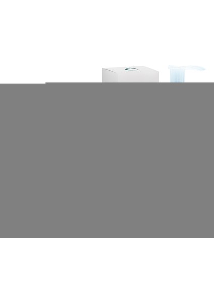 Ve , Cilt Vegan Bakım Seti (Cleansing Gel / Temizlem Jeli + Retinol B3 Serum) indirimleri