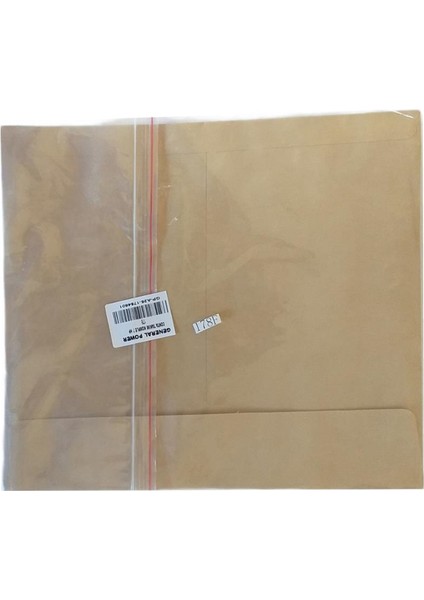 Conta Takımı Komple 7 Hp fiyatları