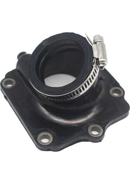 400 1995 1999-2002 400L Için Karbüratör Emme Önyükleme Manifoldu (Yurt Dışından)