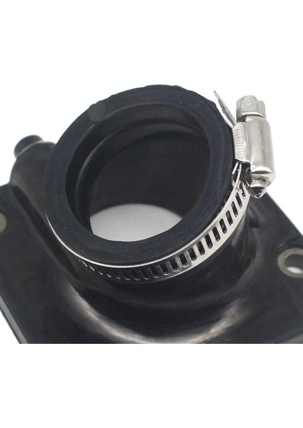 400 1995 1999-2002 400L Için Karbüratör Emme Önyükleme Manifoldu (Yurt Dışından)