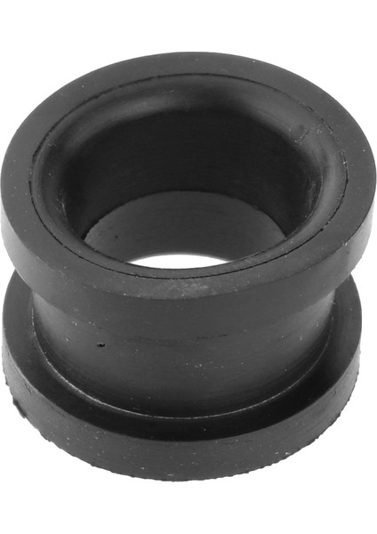 Su Mührü 663-44367-00 Kauçuk Damper 40HP Dıştan Takma Motora Uyuyor (Yurt Dışından)