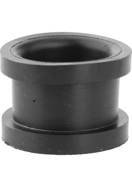 Su Mührü 663-44367-00 Kauçuk Damper 40HP Dıştan Takma Motora Uyuyor (Yurt Dışından) fiyatları