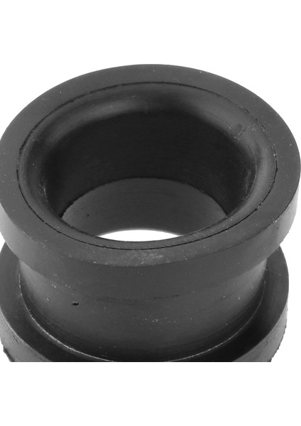 Su Mührü 663-44367-00 Kauçuk Damper 40HP Dıştan Takma Motora Uyuyor (Yurt Dışından) modelleri