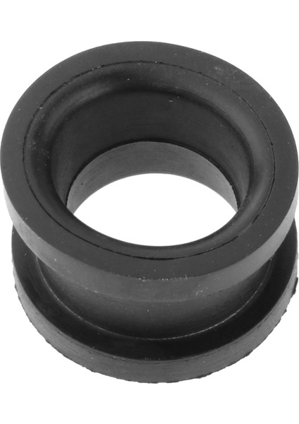 Su Mührü 663-44367-00 Kauçuk Damper 40HP Dıştan Takma Motora Uyuyor (Yurt Dışından) fırsatları