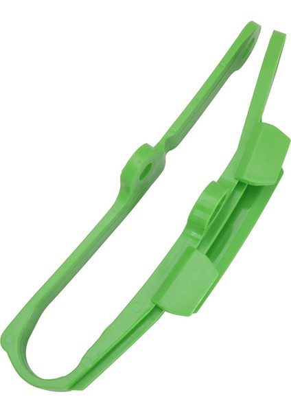 KX250F KX450F 2009-2016 Için Motosiklet Zinciri Kaydırıcı Malzemeleri (Yurt Dışından) indirimleri