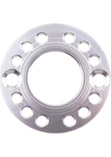 26MM Cnc Alaşımlı Karbüratör Karbonhidrat Manifold Adaptör Plakası (Yurt Dışından) indirimleri