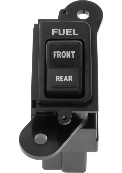 92-97 F2TZ-9A050-B Için Motor Yakıt Deposu Seçici Anahtarı (Yurt Dışından)