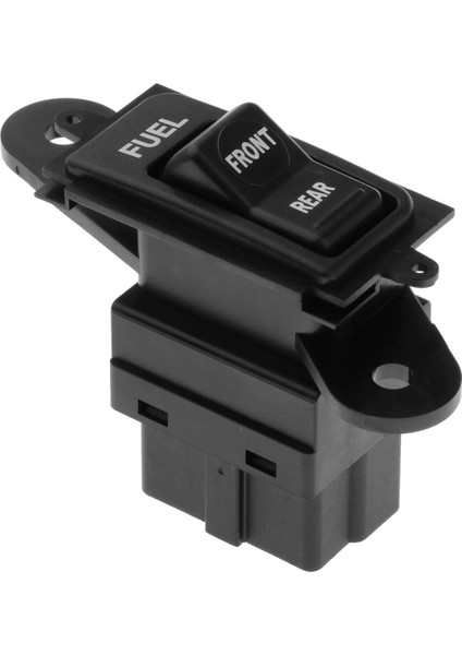 92-97 F2TZ-9A050-B Için Motor Yakıt Deposu Seçici Anahtarı (Yurt Dışından) modelleri