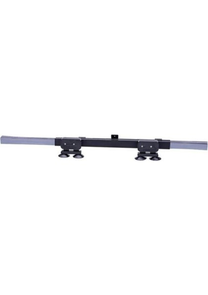 Araba Ön Cam Güneşlik Kapağı Perde Katlanır Güneş Vizörleri Otomotiv Için Uygun 70CM (Yurt Dışından) fiyatları