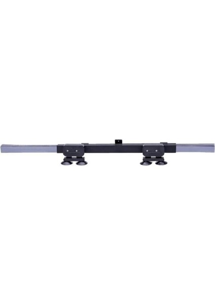 Araba Ön Cam Güneşlik Kapağı Perde Katlanır Güneş Vizörleri Otomotiv Için Uygun 80CM (Yurt Dışından)