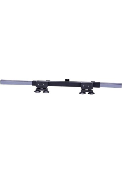 Araba Ön Cam Güneşlik Kapağı Perde Katlanır Güneş Vizörleri Otomotiv Için Uygun 80CM (Yurt Dışından) fiyatları