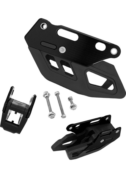 Motosiklet Yedek Evrensel Aksesuarların Yerini Alır (Yurt Dışından)